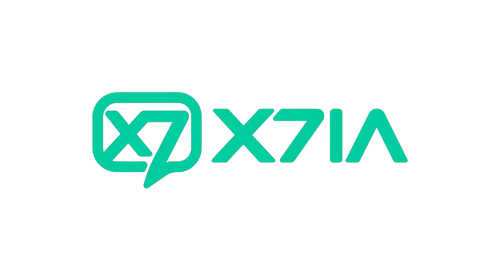 X7IA